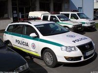 sk255.jpg