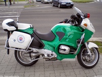 sk265.jpg