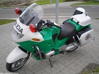 sk267.jpg