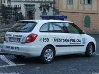 Filename=sk277.jpg
Filesize=241KiB
Dimensions=768x576
Date added=Aug 21, 2008 sk277.jpg