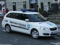 sk278.jpg