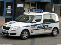 sk280.jpg