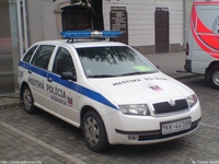 Filename=sk299.jpg
Filesize=213KiB
Dimensions=768x576
Date added=Sep 16, 2008 sk299.jpg