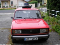 sk305.jpg