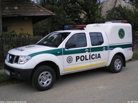 sk314.jpg