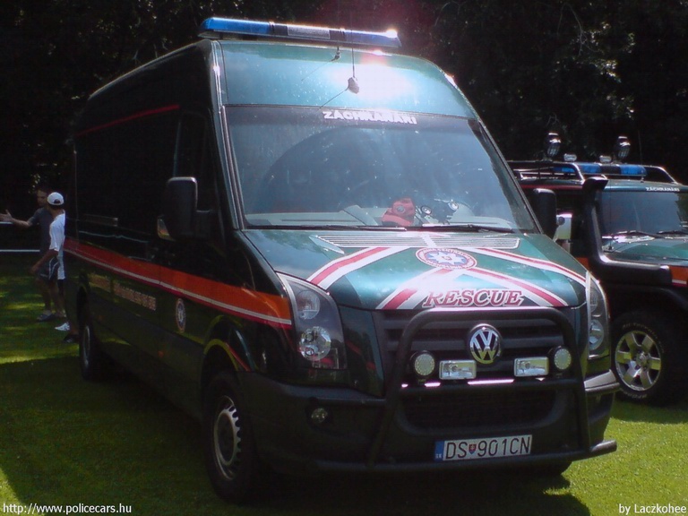 Volkswagen Crafter, fotó: Laczkohee
Keywords: Szlovákia szlovák Slovakia slovakian