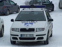 Filename=sk324.jpg
Filesize=176KiB
Dimensions=768x576
Date added=Feb 28, 2009 sk324.jpg
