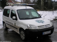 sk328.jpg