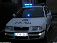Filename=sk333.jpg
Filesize=137KiB
Dimensions=768x576
Date added=Feb 28, 2009 sk333.jpg