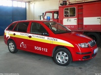 sk336.jpg