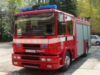sk356.jpg