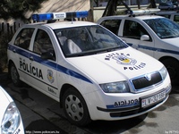 sk364.jpg