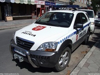 sk376.jpg