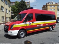 Filename=sk559.jpg
Filesize=228KiB
Dimensions=768x576
Date added=Jul 30, 2012 sk559.jpg