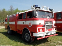 sk606.jpg