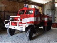 sk614.jpg