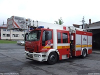 Filename=sk622.jpg
Filesize=167KiB
Dimensions=768x576
Date added=Jul 04, 2013 sk622.jpg