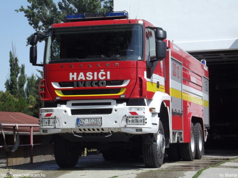 Iveco Trakker, fotó: Bbazsa
Keywords: tûzoltóautó tûzoltó tûzoltóság szlovák Szlovákia NZ-102BU fire firetruck Slovakia slovakian