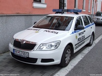 sk645.jpg