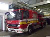 sk691.jpg