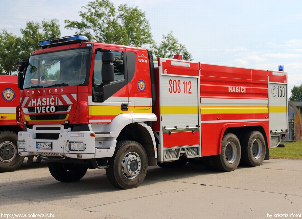 Iveco Trakker, fotó: krisztianfotoi
Keywords: tûzoltóautó tûzoltó tûzoltóság szlovák Szlovákia fire firetruck Slovakia slovakian