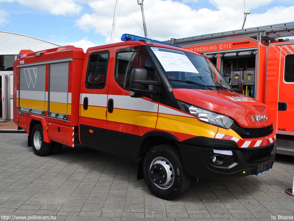 Iveco Daily 70C15 WISS, fotó: Bbazsa
Keywords: tûzoltóautó tûzoltó tûzoltóság szlovák Szlovákia fire firetruck Slovakia slovakian