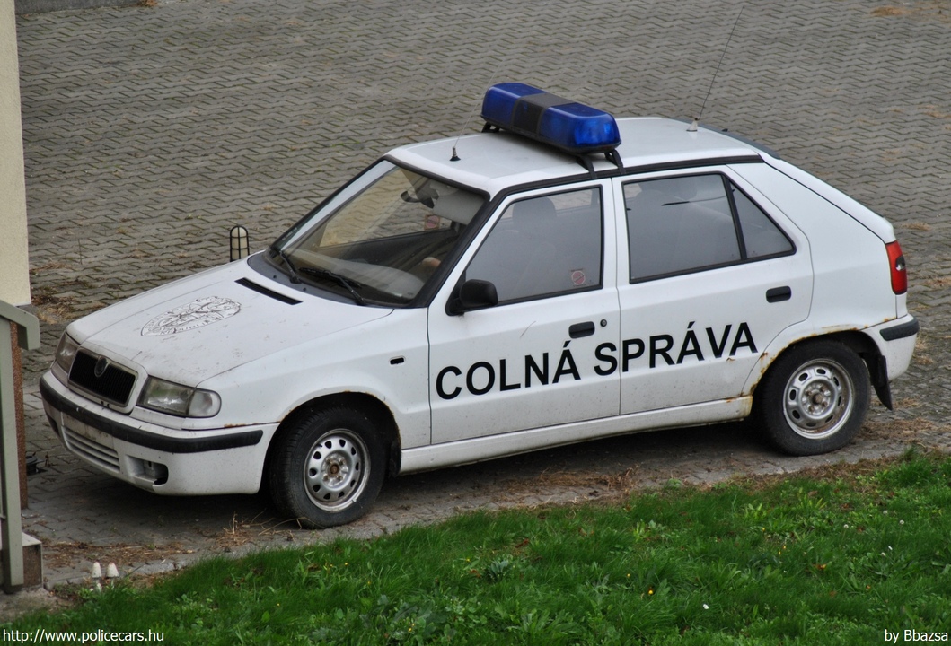 Skoda Felicia, fotó: Bbazsa
Keywords: Szlovákia szlovák Slovakia slovakian vám customs