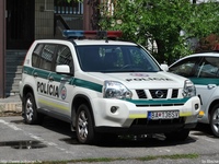 Filename=sk787.jpg
Filesize=365KiB
Dimensions=960x720
Date added=Aug 24, 2015 sk787.jpg