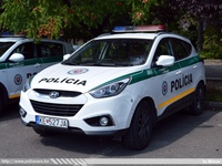 sk966.jpg