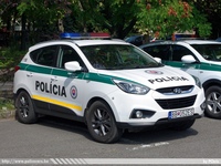 sk967.jpg
