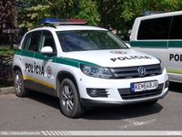 sk969.jpg