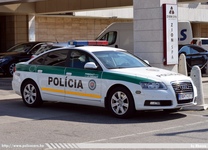 ska022.jpg