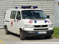 ska128.jpg