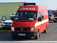 ska173.jpg