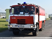 ska174.jpg