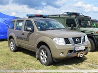 ska190.jpg
