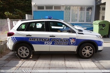Filename=ska297.jpg
Filesize=628KiB
Dimensions=1440x960
Date added=Jul 31, 2022 ska297.jpg