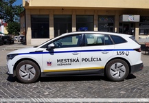 ska338.jpg
