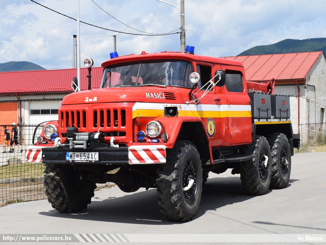 Keywords: Szlovákia szlovák tûzoltó tûzoltóautó tûzoltóság fire firetruck Slovakia slovakian