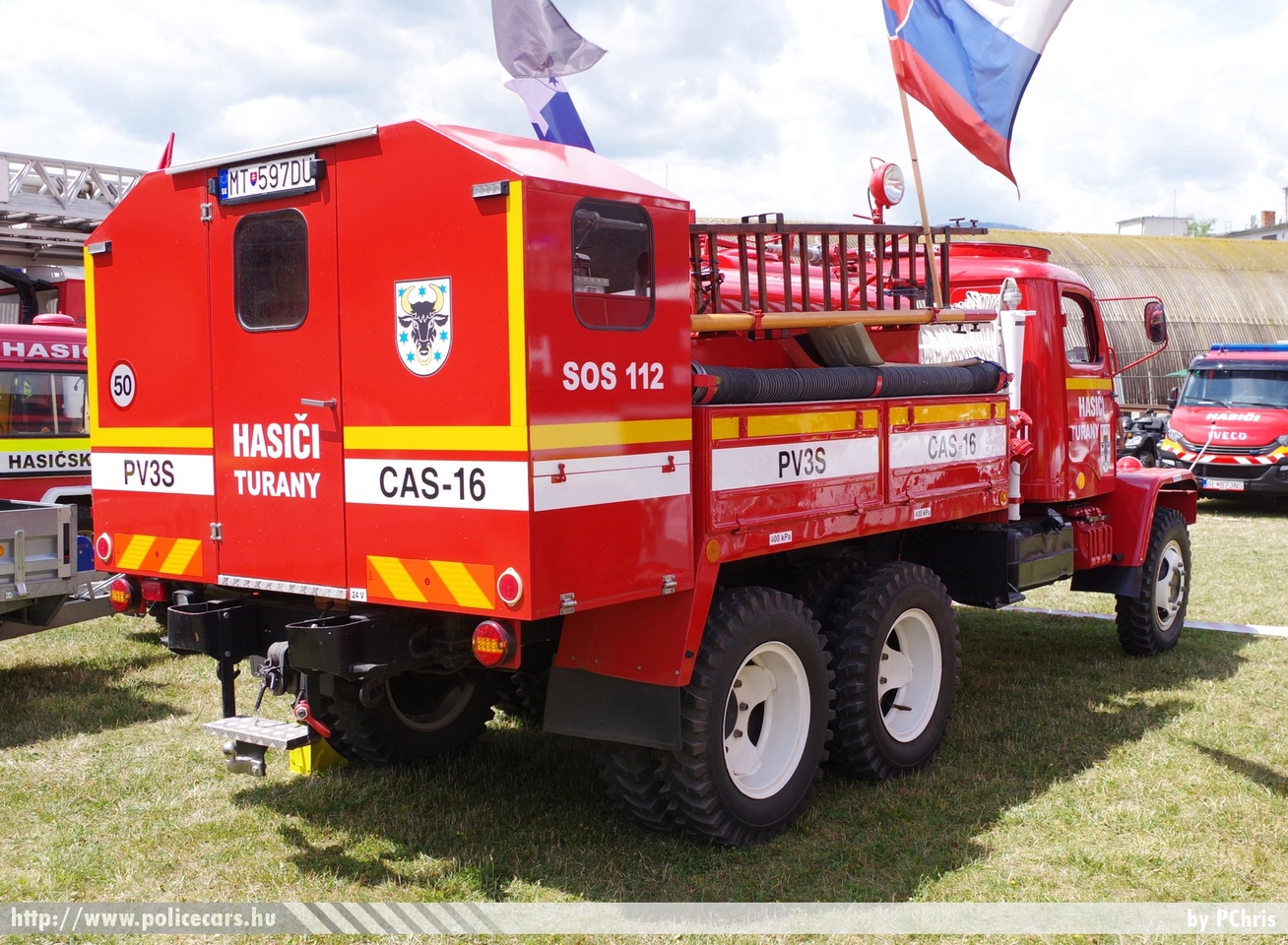 Keywords: Szlovákia szlovák tûzoltó tûzoltóautó tûzoltóság fire firetruck Slovakia slovakian