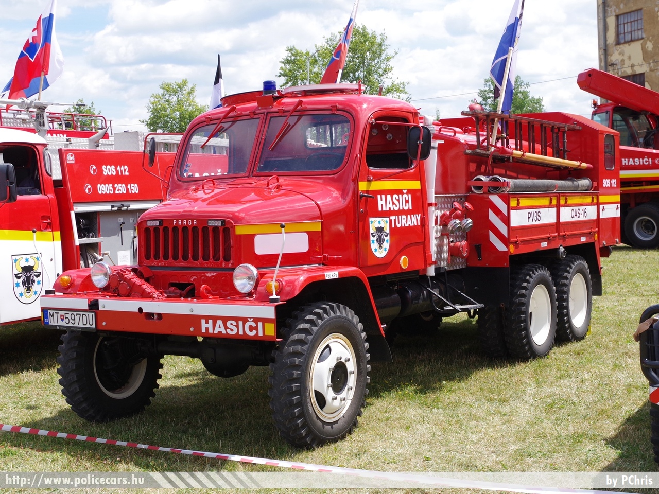 Keywords: Szlovákia szlovák tûzoltó tûzoltóautó tûzoltóság fire firetruck Slovakia slovakian