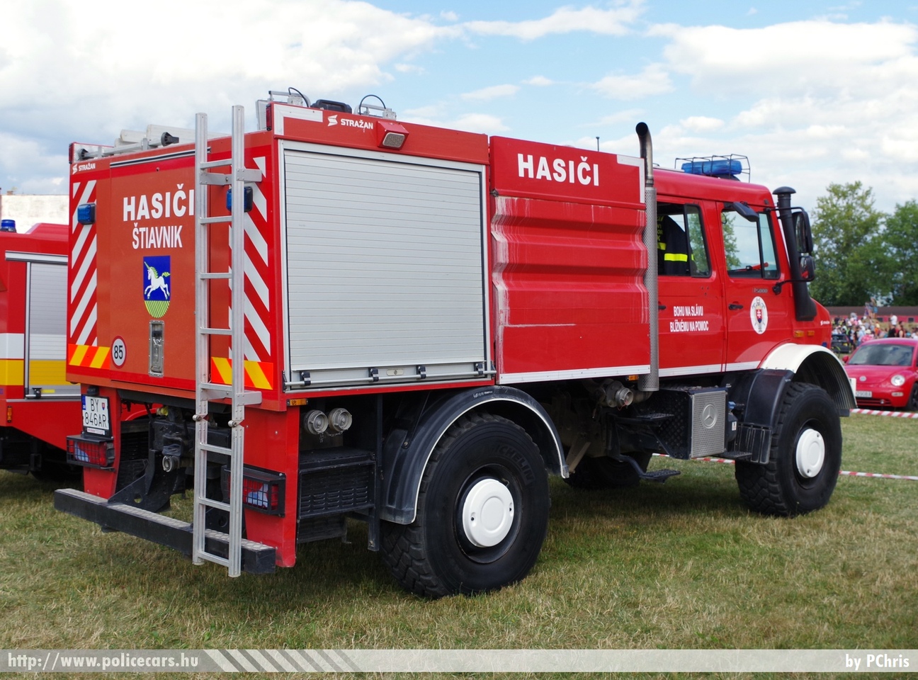Keywords: Szlovákia szlovák tûzoltó tûzoltóautó tûzoltóság fire firetruck Slovakia slovakian