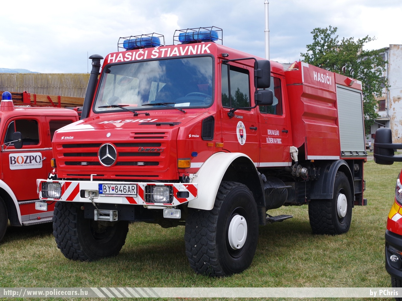 Keywords: Szlovákia szlovák tûzoltó tûzoltóautó tûzoltóság fire firetruck Slovakia slovakian