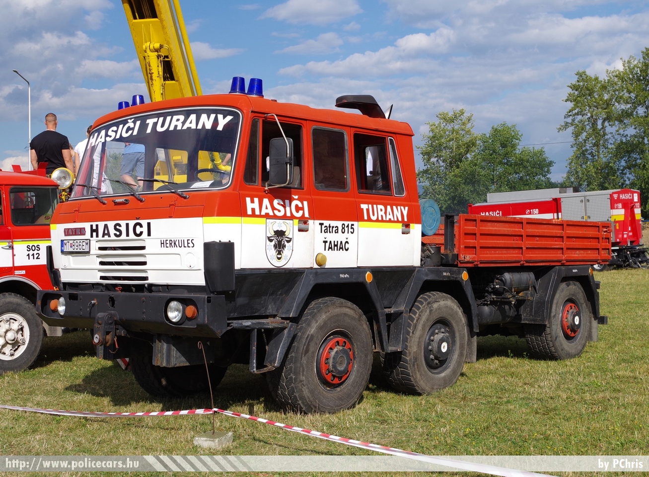 Keywords: Szlovákia szlovák tûzoltó tûzoltóautó tûzoltóság fire firetruck Slovakia slovakian