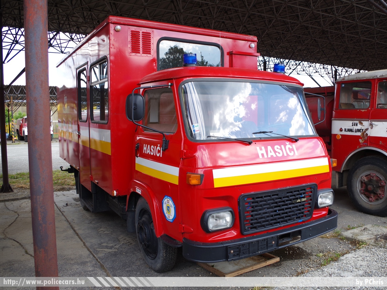 Keywords: Szlovákia szlovák tûzoltó tûzoltóautó tûzoltóság fire firetruck Slovakia slovakian