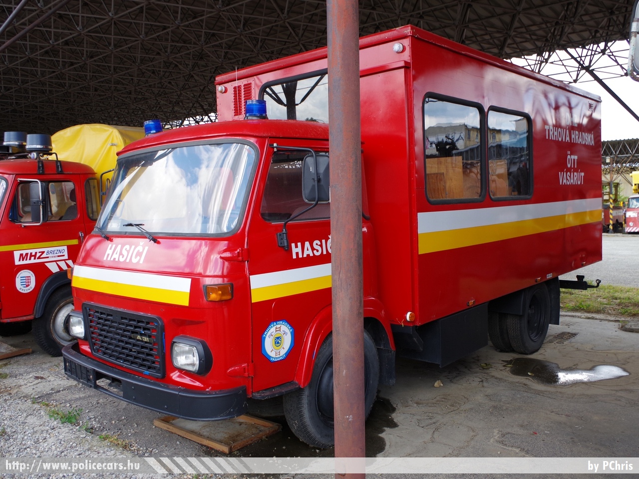 Keywords: Szlovákia szlovák tûzoltó tûzoltóautó tûzoltóság fire firetruck Slovakia slovakian