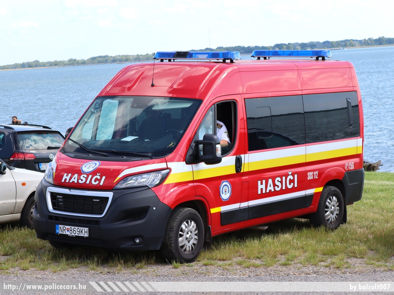 Peugeot Boxer, fotó: balzolt007
Keywords: Szlovákia szlovák tûzoltó tûzoltóautó tûzoltóság fire firetruck Slovakia slovakian
