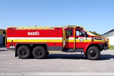 Filename=ska606.jpg
Filesize=531KiB
Dimensions=1440x960
Date added=Jun 16, 2025 ska606.jpg