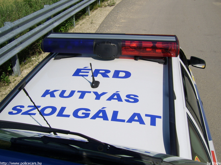 Skoda Octavia, fotó: Blade
Keywords: rendőrautó rendőrség rendőr magyar Magyarország RB72-45 Hungary hungarian police policecar