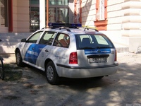 skoda006.jpg